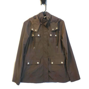 Athletic Collection Women's Jacket Size S